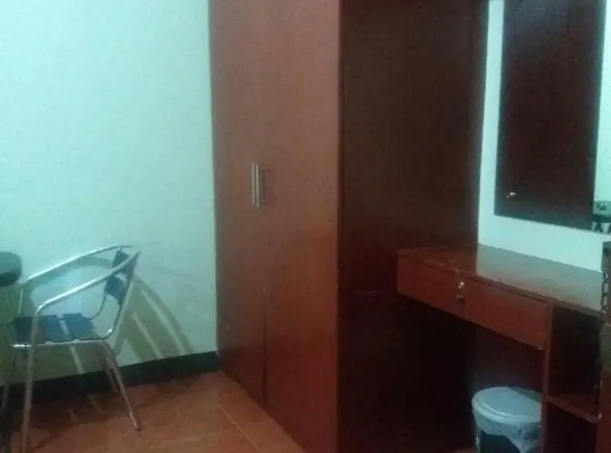 Perez Cebu