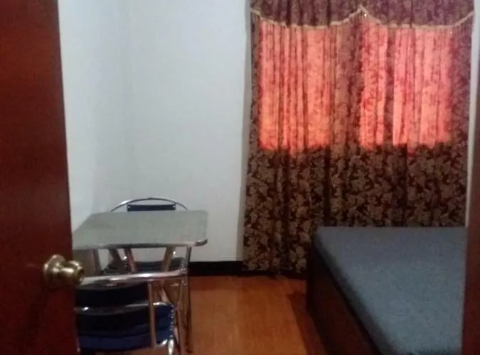 Perez * Cebu
