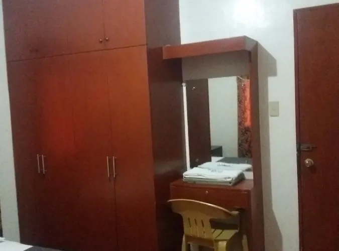 Perez Cebu